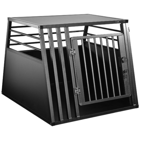 b-safe Premium - M4 - 75x85cm