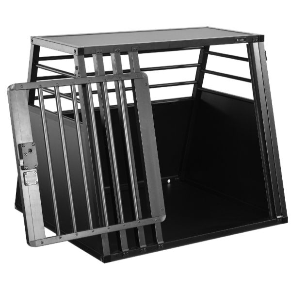 b-safe Premium - M4 - 75x85cm