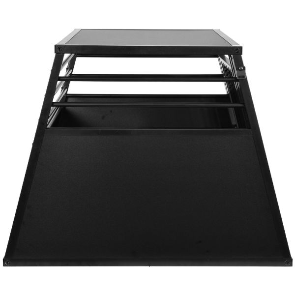 b-safe Premium - M4 - 75x85cm