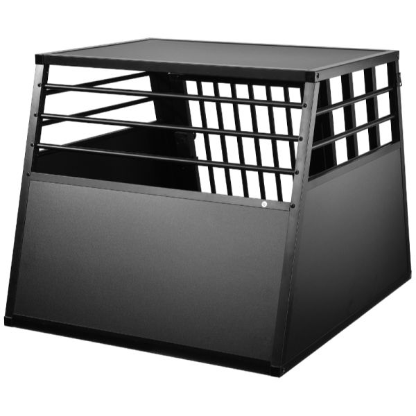 b-safe Premium - M4 - 75x85cm