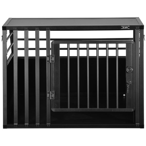 b-safe Premium - N1 - 85x55cm