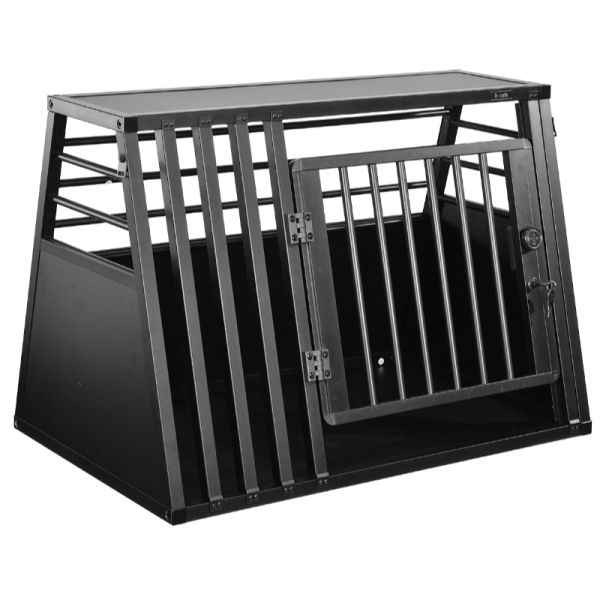 b-safe Premium - N1 - 85x55cm