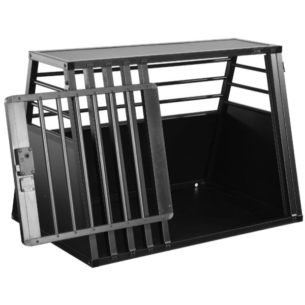 b-safe Premium - N1 - 85x55cm