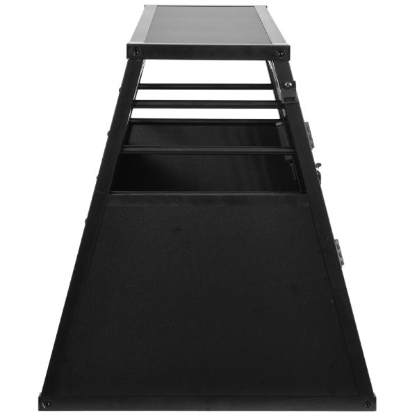 b-safe Premium - N1 - 85x55cm