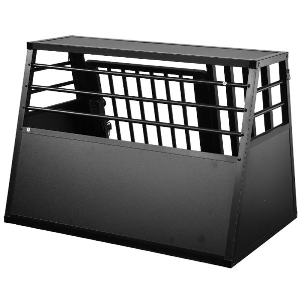 b-safe Premium - N1 - 85x55cm