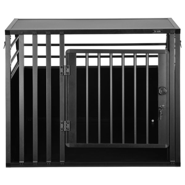b-safe Premium - N2 - 85x65cm