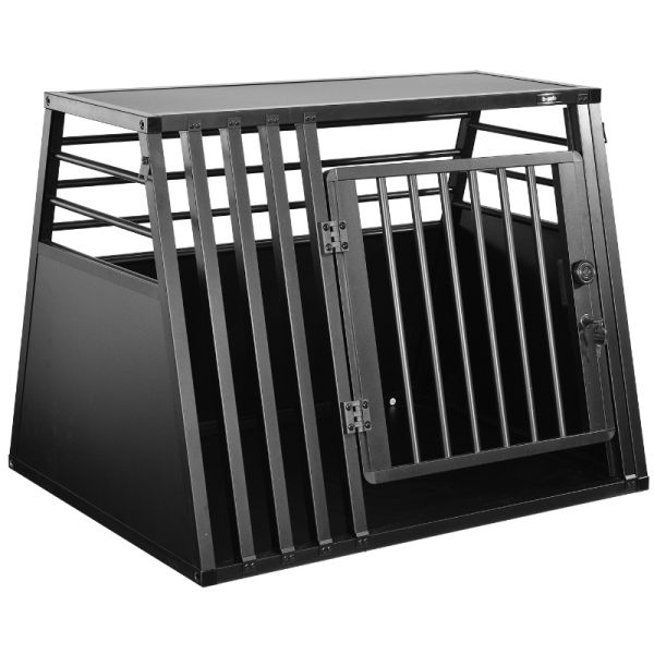 b-safe Premium - N2 - 85x65cm