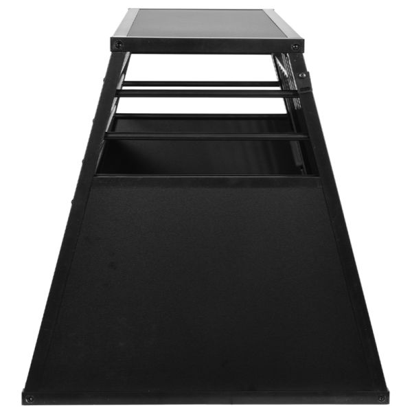 b-safe Premium - N2 - 85x65cm