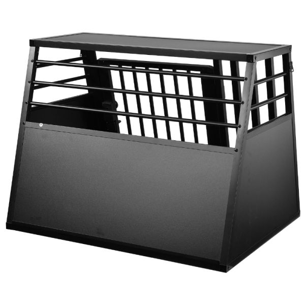 b-safe Premium - N2 - 85x65cm
