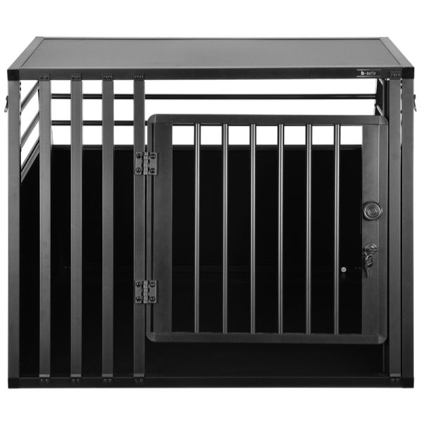 b-safe Premium - N3 - 85x75cm