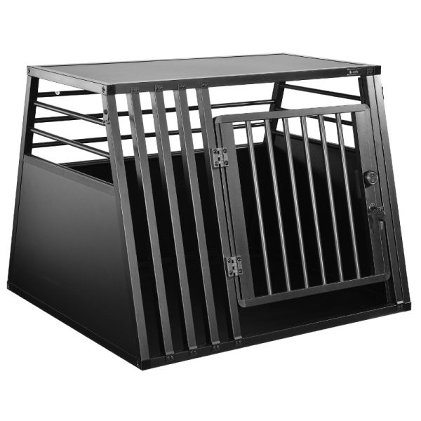 b-safe Premium - N3 - 85x75cm