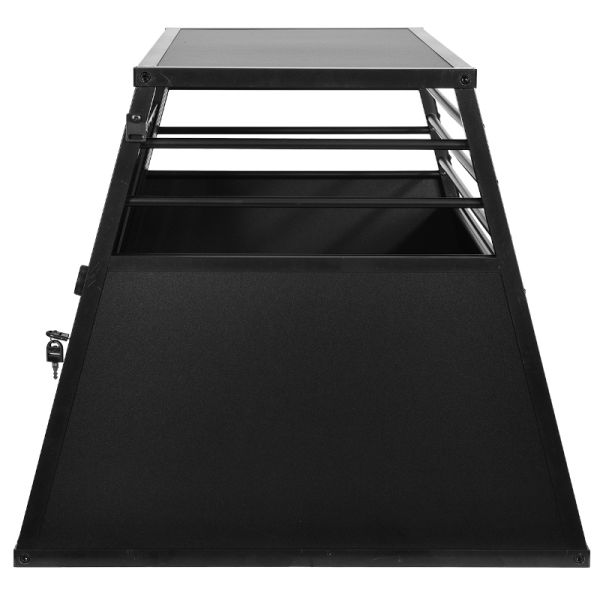 b-safe Premium - N3 - 85x75cm