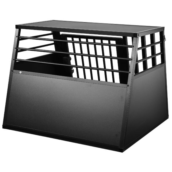 b-safe Premium - N3 - 85x75cm