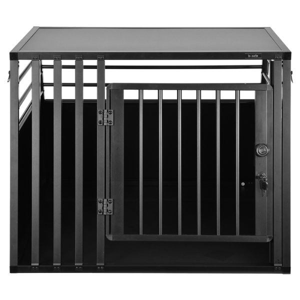b-safe Premium - N4 - 85x85cm