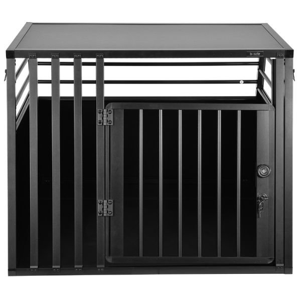 b-safe Premium - N4 - 85x85cm