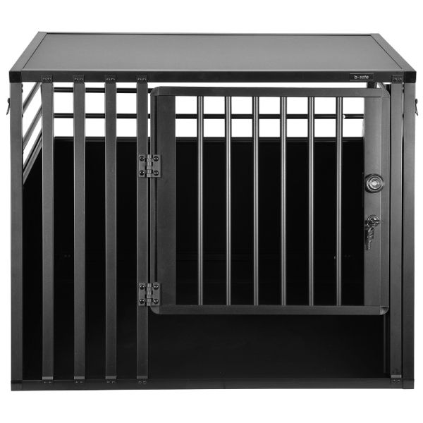 b-safe Premium - N4 - 85x85cm