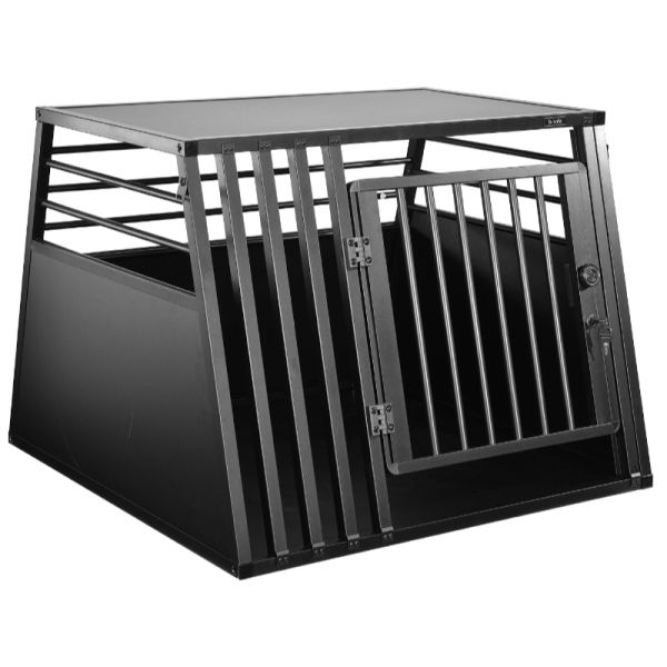 b-safe Premium - N4 - 85x85cm