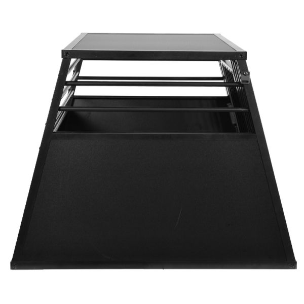 b-safe Premium - N4 - 85x85cm