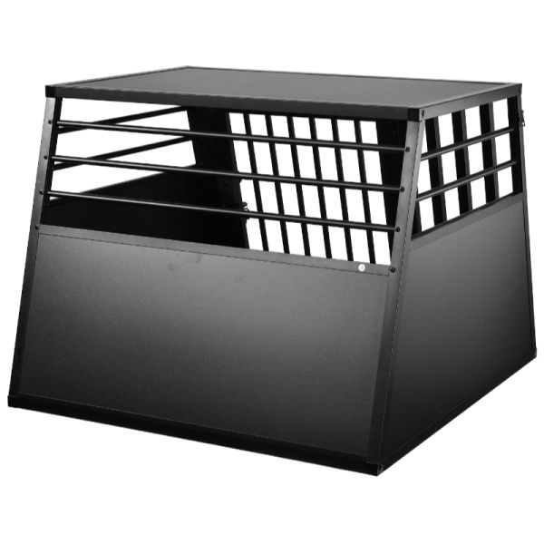 b-safe Premium - N4 - 85x85cm