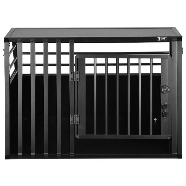 b-safe Premium - P1 - 90x55cm