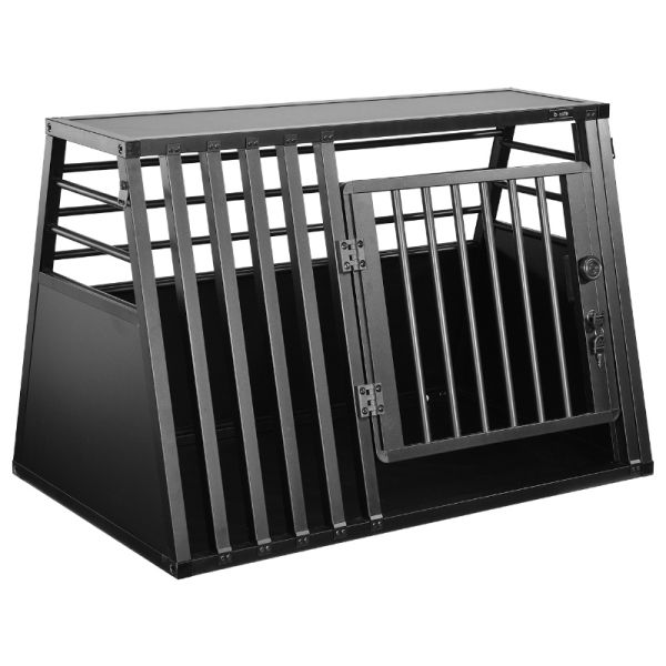 b-safe Premium - P1 - 90x55cm
