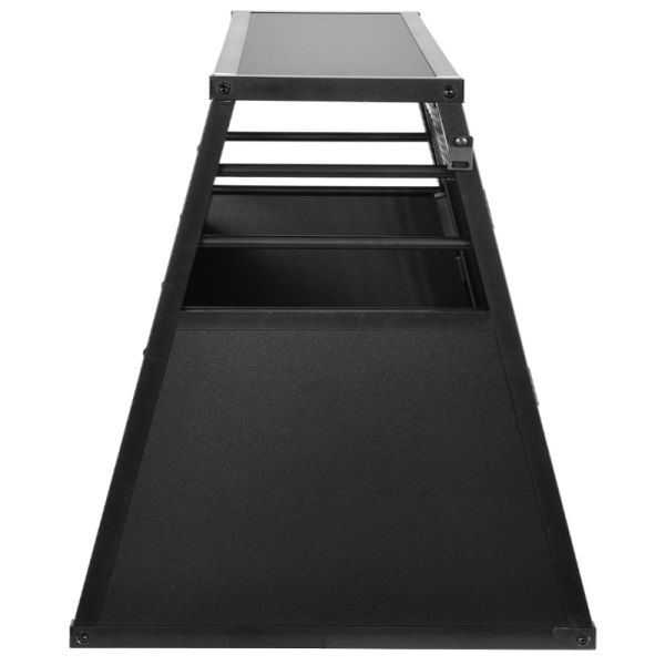 b-safe Premium - P1 - 90x55cm