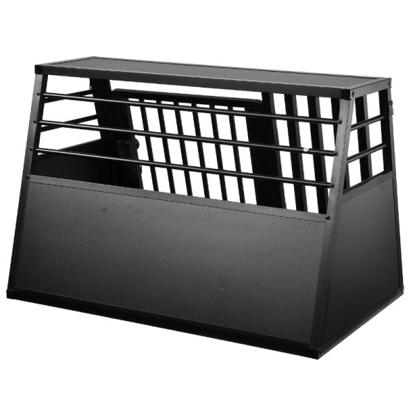 b-safe Premium - P1 - 90x55cm