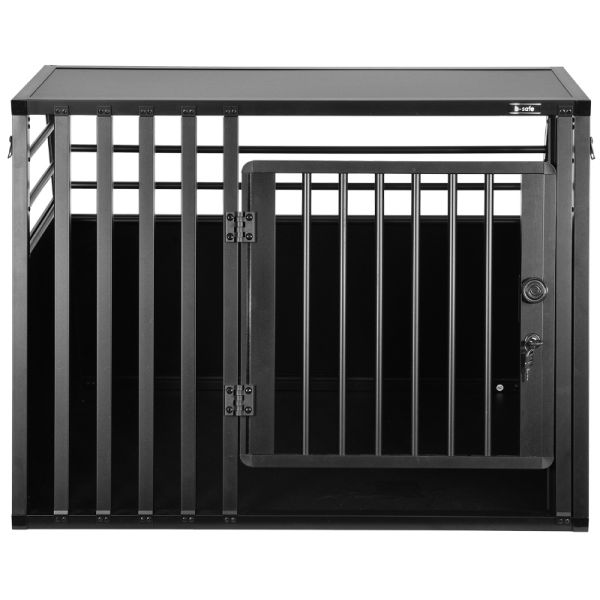 b-safe Premium - P2 - 90x65cm