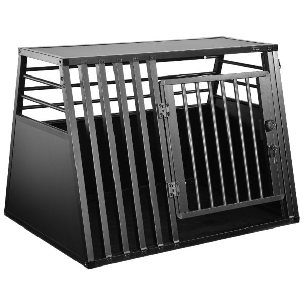b-safe Premium - P2 - 90x65cm