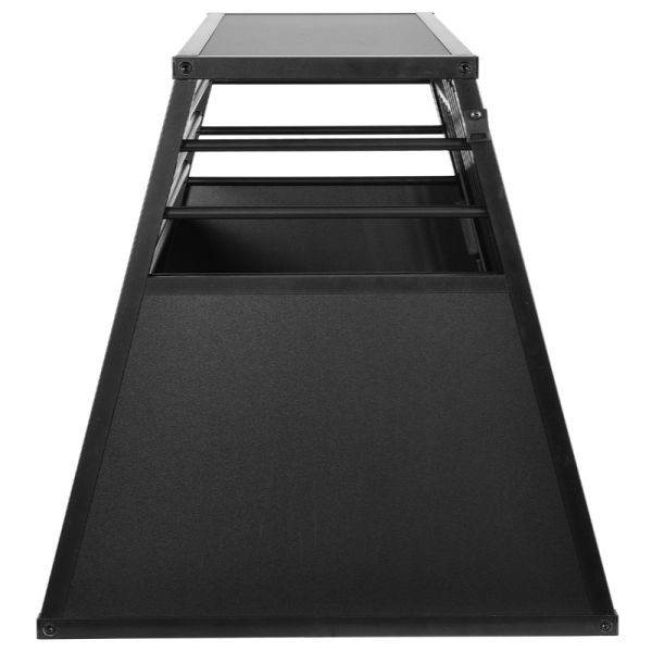 b-safe Premium - P2 - 90x65cm
