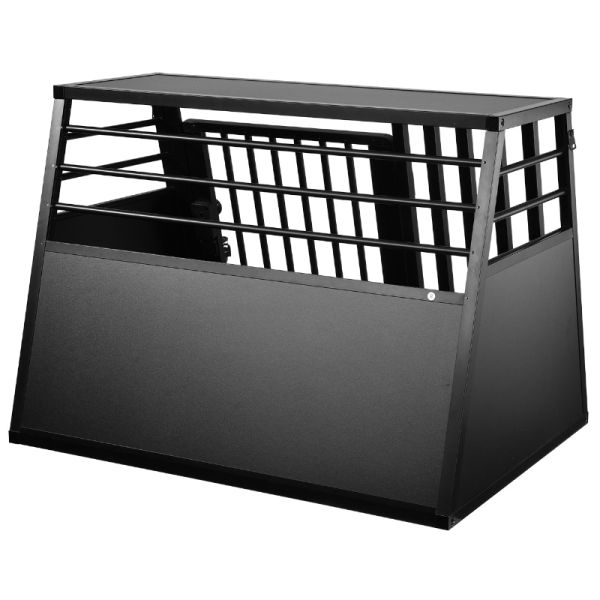 b-safe Premium - P2 - 90x65cm