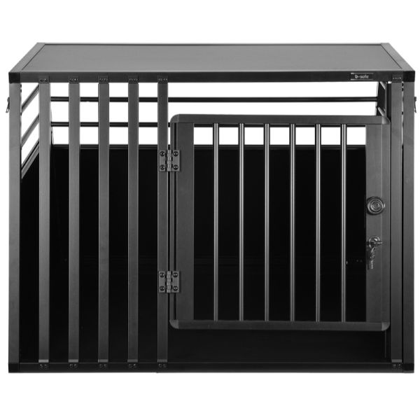 b-safe Premium - P3 - 90x75cm