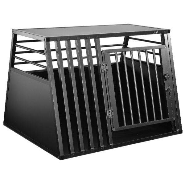 b-safe Premium - P3 - 90x75cm