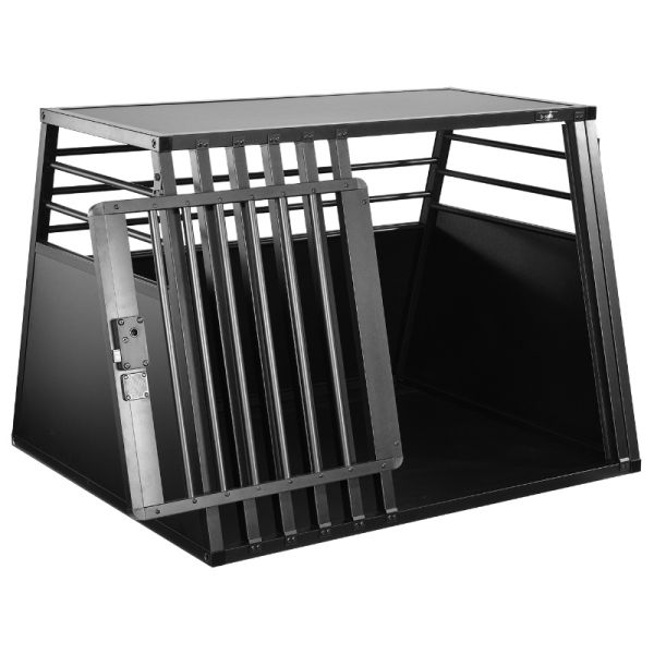 b-safe Premium - P3 - 90x75cm