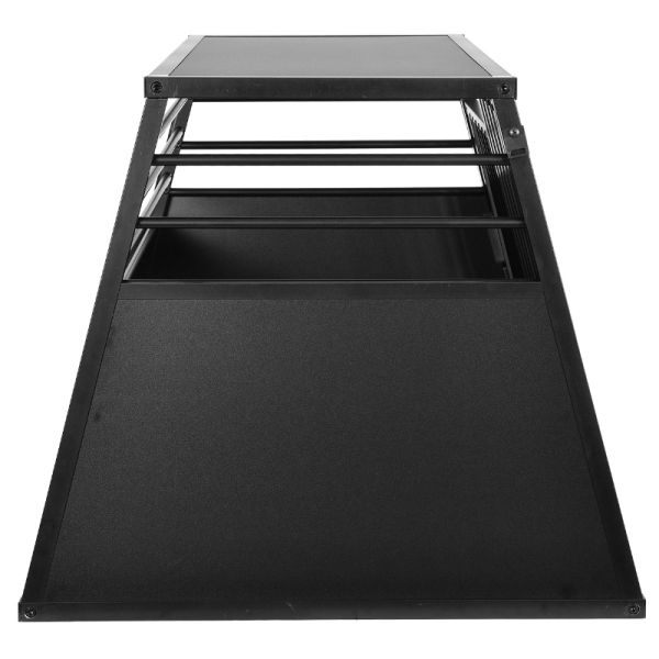 b-safe Premium - P3 - 90x75cm