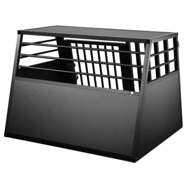 b-safe Premium - P3 - 90x75cm