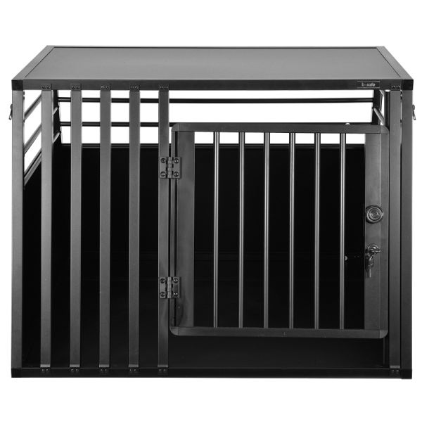 b-safe Premium - P4 - 90x85cm