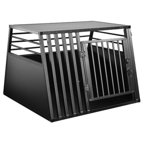b-safe Premium - P4 - 90x85cm