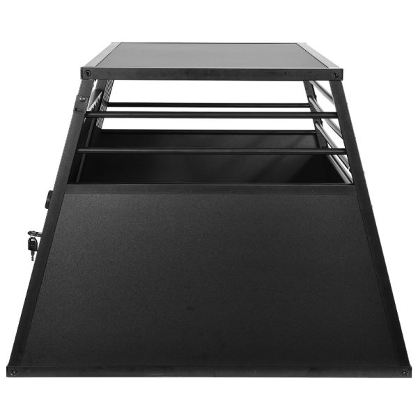 b-safe Premium - P4 - 90x85cm