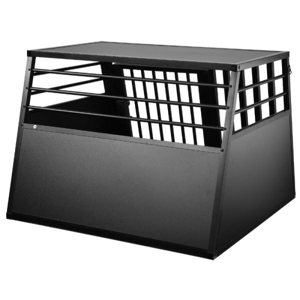 b-safe Premium - P4 - 90x85cm