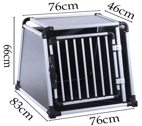b-safe ELITE C5