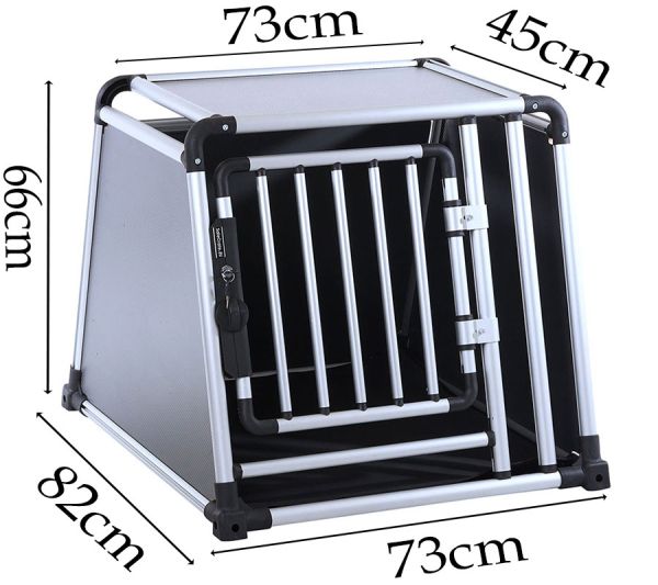 b-safe ELITE D4