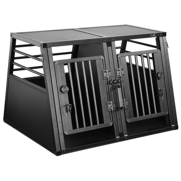 b-safe Premium - Double 1 -80x65CM