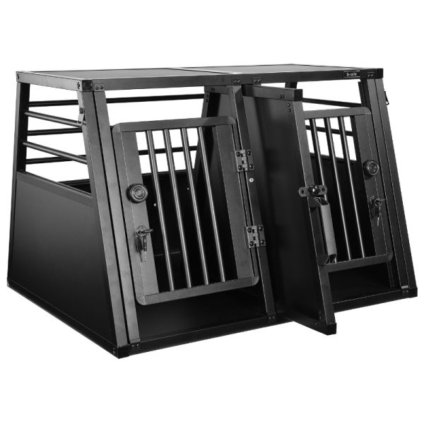 b-safe Premium - Double 1 -80x65CM