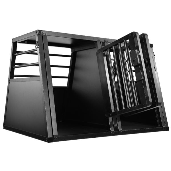 b-safe Premium - Double 1 -80x65CM