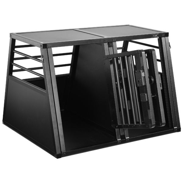 b-safe Premium - Double 1 -80x65CM