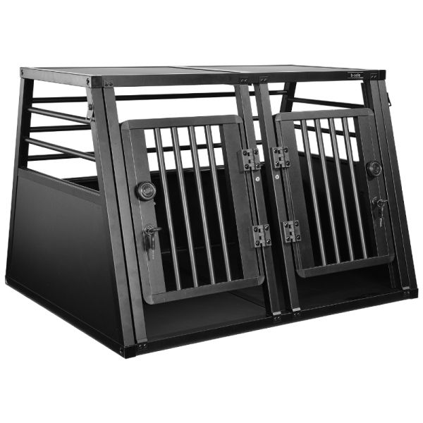 b-safe Premium - Double 1 -80x65CM