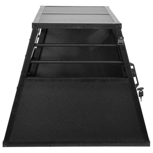 b-safe Premium - Double 1 -80x65CM