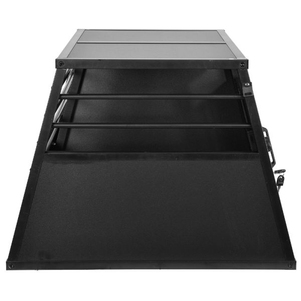 b-safe Premium - Double 2 - 80x75CM