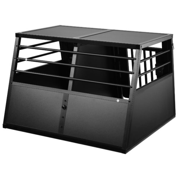 b-safe Premium - Double 2 - 80x75CM